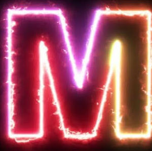 Meet your Posher, Kenzie